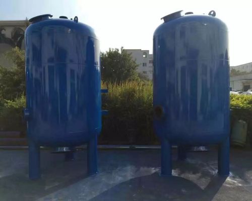 1726113372699506.jpg 碳鋼過(guò)濾器666 (10).jpg