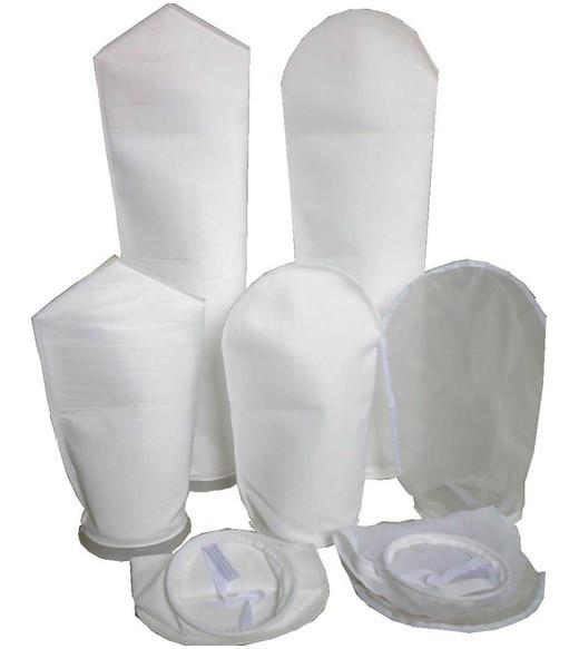 熔噴大流量濾芯能夠過濾微生物嗎?