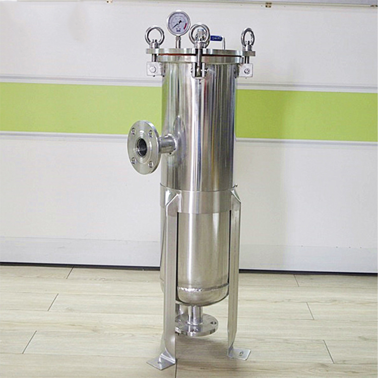 精密過濾器 (2).jpg