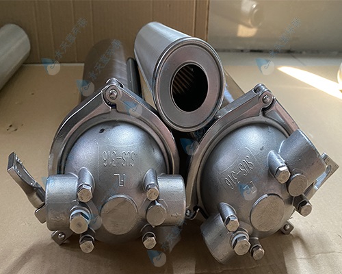 新能源行業(yè)用過(guò)濾器生產(chǎn)廠家哪家好